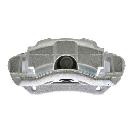 Raybestos R-Line Reman Loaded Coated Caliper & Bracket Assy -  Brakes RC12319C